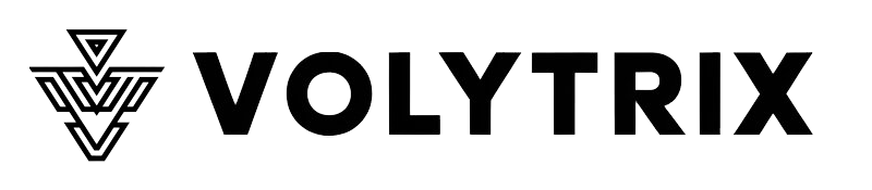 Volytrix Logo