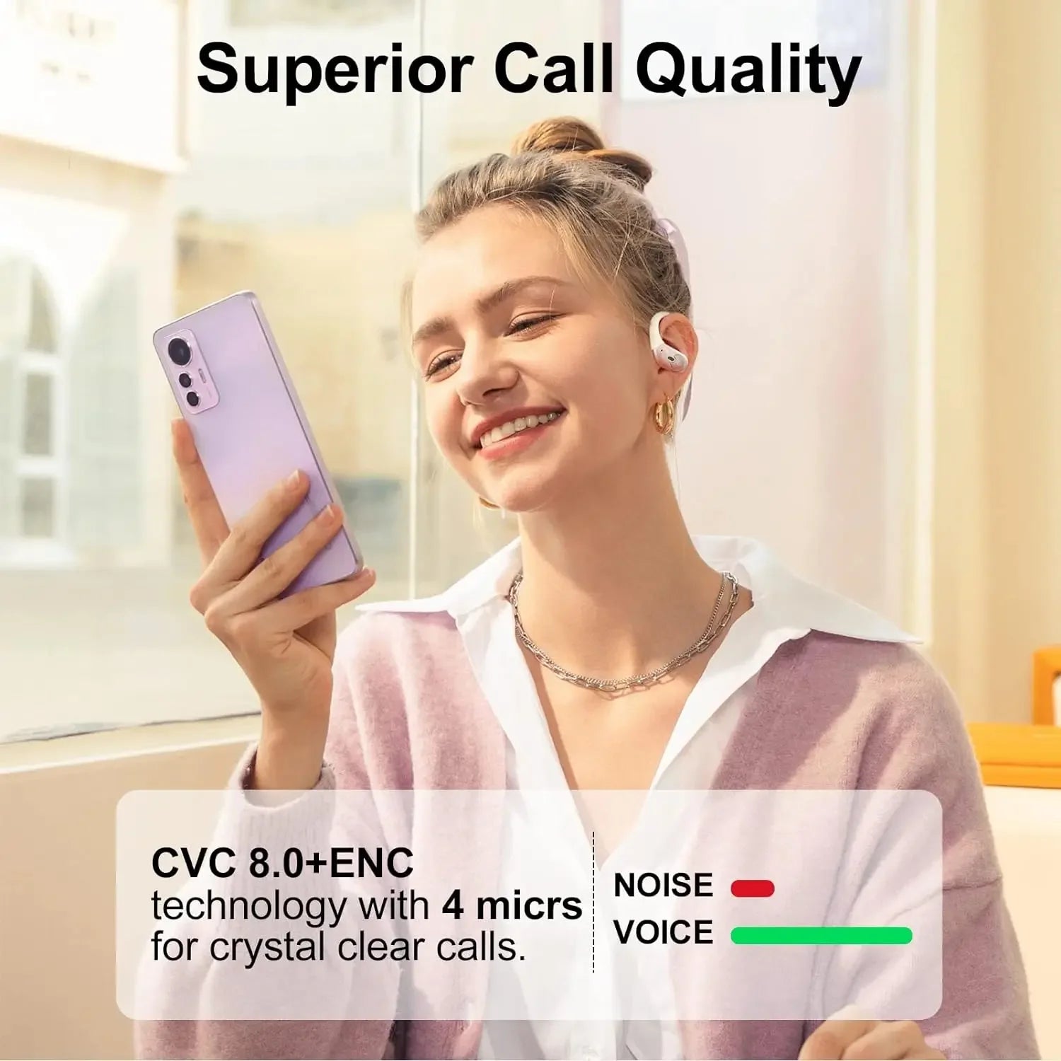 BX30 Sports Wireless Bluetooth Earphones TWS Button Control Headset Gaming Headphones HD Call with Mic Earbuds 2025 New Choice